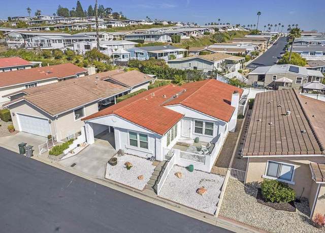 Property at 2010 W San Marcos Blvd #23, San Marcos, CA 92078, 2 beds, 2 baths