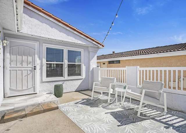Property at 2010 W San Marcos Blvd #23, San Marcos, CA 92078, 2 beds, 2 baths