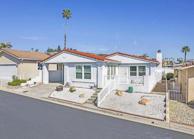 Property at 2010 W San Marcos Blvd #23, San Marcos, CA 92078, 2 beds, 2 baths