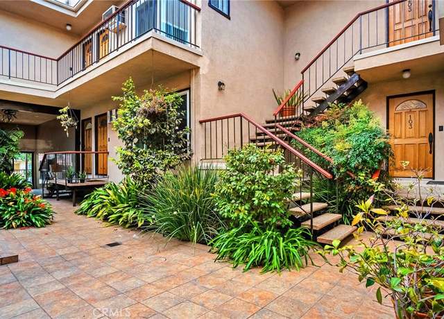 Property at 1730 Camden Ave #103, Los Angeles, CA 90025, 2 beds, 2 baths