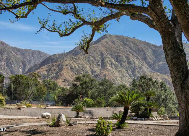 Property at 2236 Suree Ellen Ln, Altadena, CA 91001