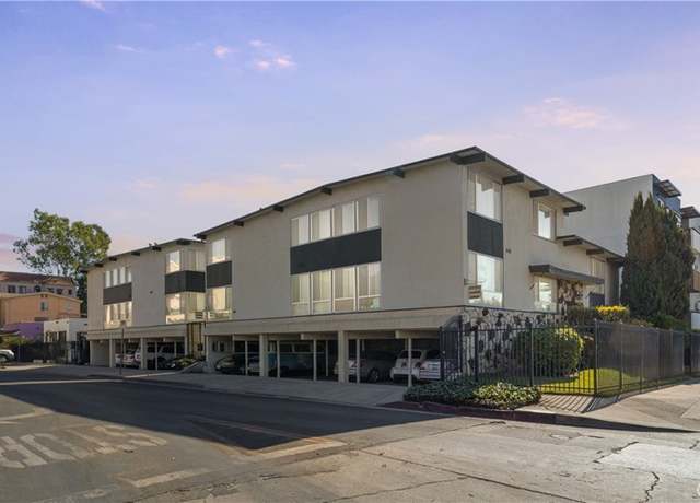 Property at 1156 N Cahuenga Blvd, Los Angeles, CA 90038, 18 beds, 16 baths
