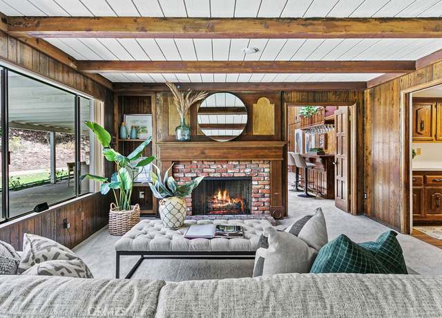 Property at 19111 Ridgeview Rd, Villa Park, CA 92861, 6 beds, 4 baths