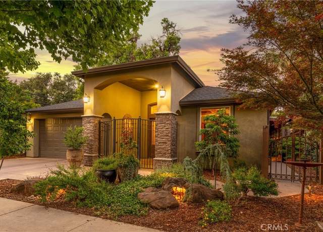 Property at 2098 Lamb Ln, Chico, CA 95926, 3 beds, 3 baths