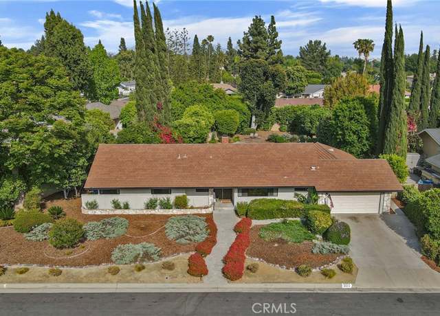 Property at 9924 Hallack Ave, Northridge, CA 91324, 4 beds, 3 baths