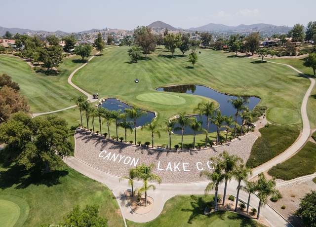 Property at 30041 Windward Dr, Canyon Lake, CA 92587, 3 beds, 2 baths