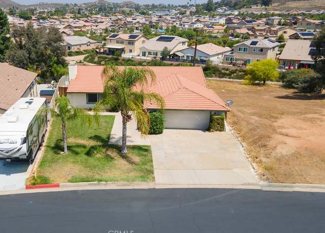 Property at 30041 Windward Dr, Canyon Lake, CA 92587, 3 beds, 2 baths
