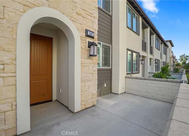 Property at 3625 E Delight Paseo #142, Ontario, CA 91761, 2 beds, 2.5 baths