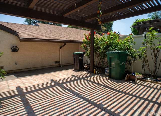 Property at 301 Woodglen Dr, San Dimas, CA 91773, 2 beds, 2 baths
