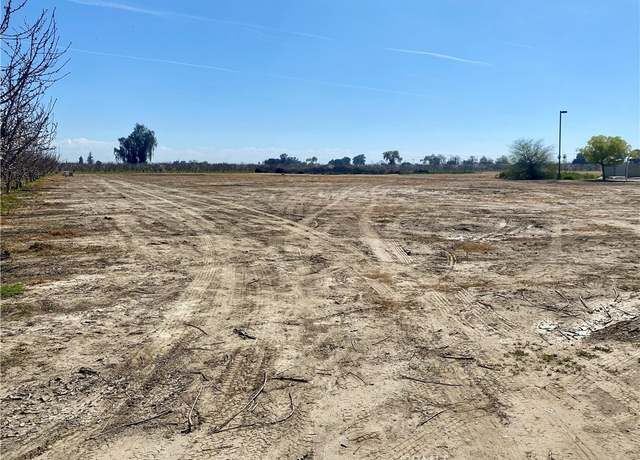 Property at 9837 9 1/4 Ave, Hanford, CA 93230