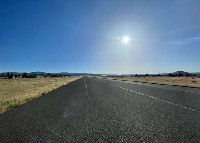 Property at 0 Sage View Cir, Alturas, CA 96101