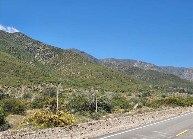 Property at 6201 Lone Pine Canyon Rd, Wrightwood, CA 92397