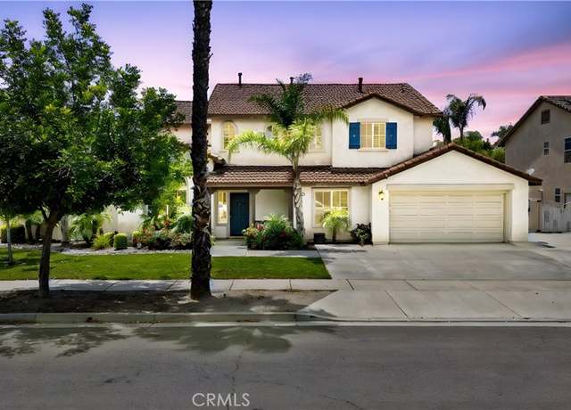 Property at 17733 Willow Dr, Riverside, CA 92503, 4 beds, 3 baths