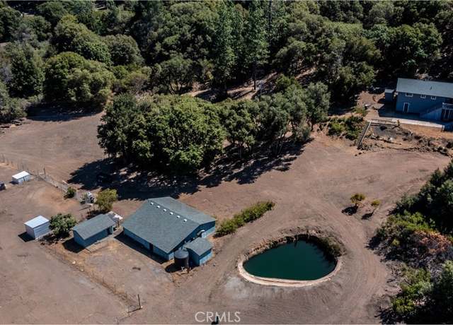 Property at 9145 Mombacho Rd, Kelseyville, CA 95451, 4 beds, 2.5 baths