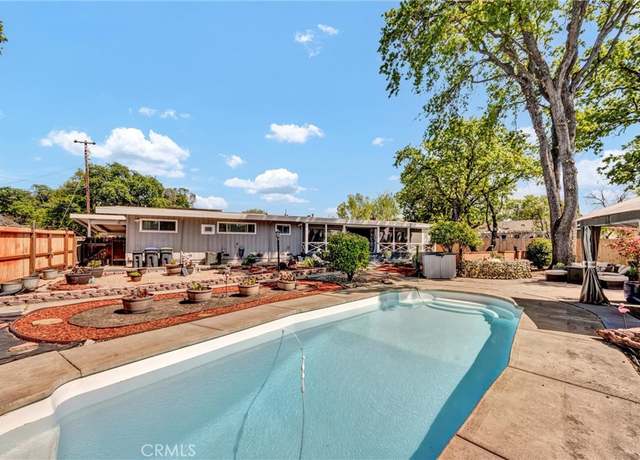 Property at 14855 Braendlin Ave, Clearlake, CA 95422, 3 beds, 3 baths