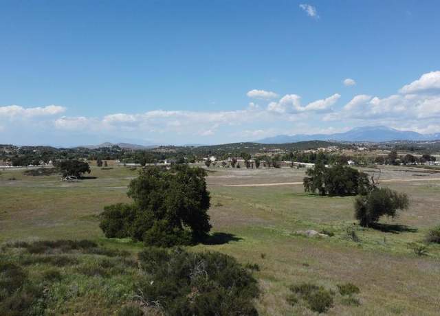Property at 0 Lynch Ln, Sage, CA 92544