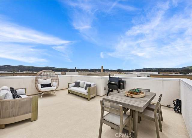 Property at 31 Jubilee Way, Rancho Mission Viejo, CA 92694, 2 beds, 2.5 baths