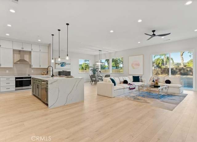 Property at 4 Lariat Loop, Oroville, CA 95966, 3 beds, 3 baths
