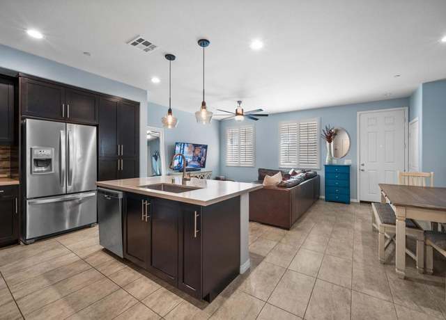 Property at 511 Turnstone Ln, Imperial Beach, CA 91932, 3 beds, 2.5 baths