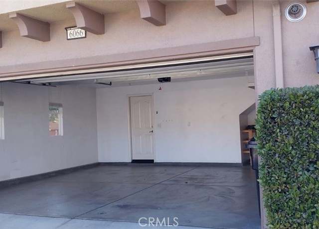 Property at 6066 Eucalyptus Ave, Chino, CA 91710, 2 beds, 2 baths