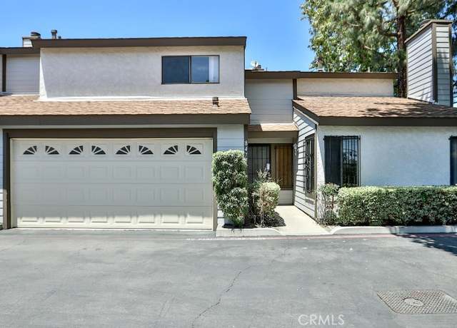 Property at 8471 Evergreen, Garden Grove, CA 92841, 3 beds, 2.5 baths
