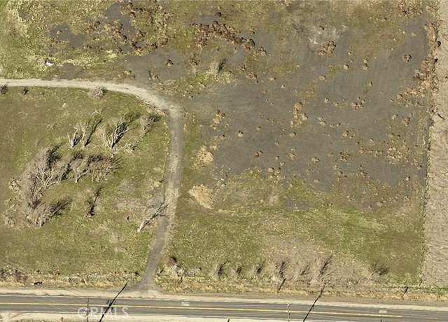 Property at 29853 LANCASTER Rd, Lancaster, CA 93536