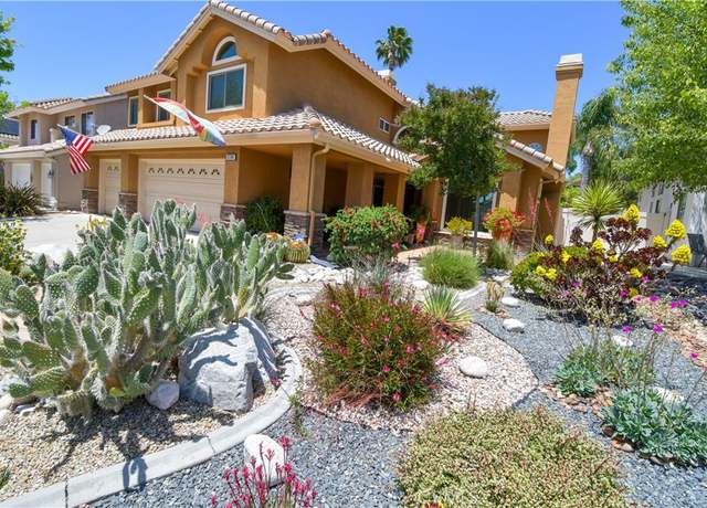 Property at 32306 Corte Las Cruces, Temecula, CA 92592, 5 beds, 3 baths
