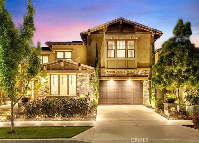 Property at 123 Calderon, Irvine, CA 92618, 5 beds, 5.5 baths