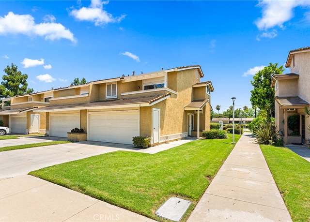 Property at 4150 Schaefer Ave #17, Chino, CA 91710, 2 beds, 2.5 baths