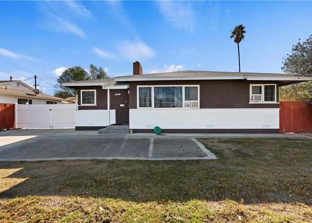Property at 6032 Grand Ave, Riverside, CA 92504, 3 beds, 2 baths