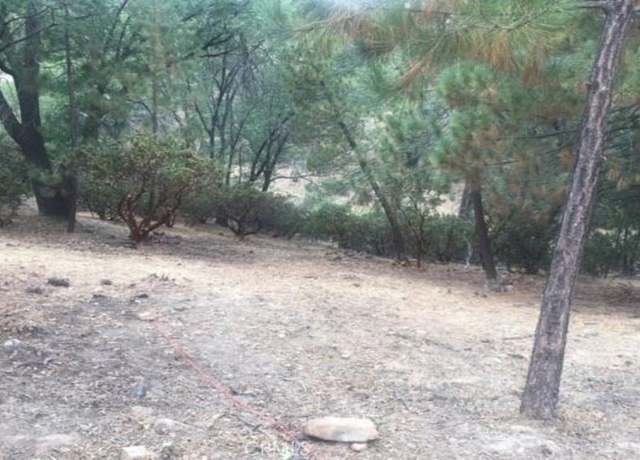 Property at 0 Krause Ln, Lake Arrowhead, CA 92352