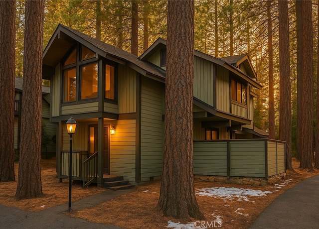 Property at 41935 Switzerland Dr #34, Big Bear Lake, CA 92315, 2 beds, 2 baths