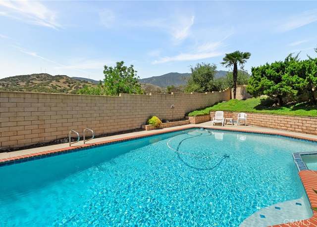 Property at 2324 Dana Ct, Claremont, CA 91711, 5 beds, 2.5 baths