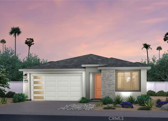 Property at 73782 Julie Ln, Palm Desert, CA 92211, 2 beds, 2 baths