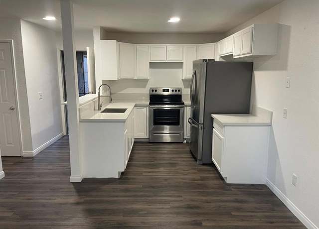 Property at 3427 Capalina Rd #24, San Marcos, CA 92069, 2 beds, 1 bath