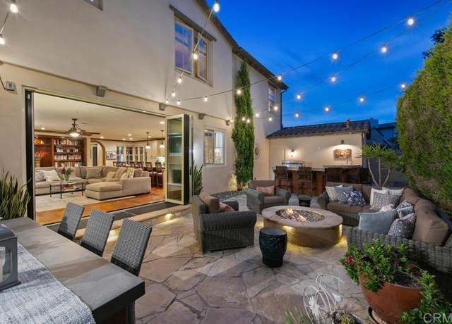 Property at 14523 Caminito Lazanja, San Diego, CA 92127, 4 beds, 5 baths