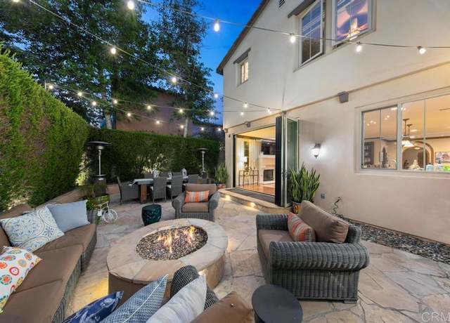 Property at 14523 Caminito Lazanja, San Diego, CA 92127, 5 beds, 5 baths