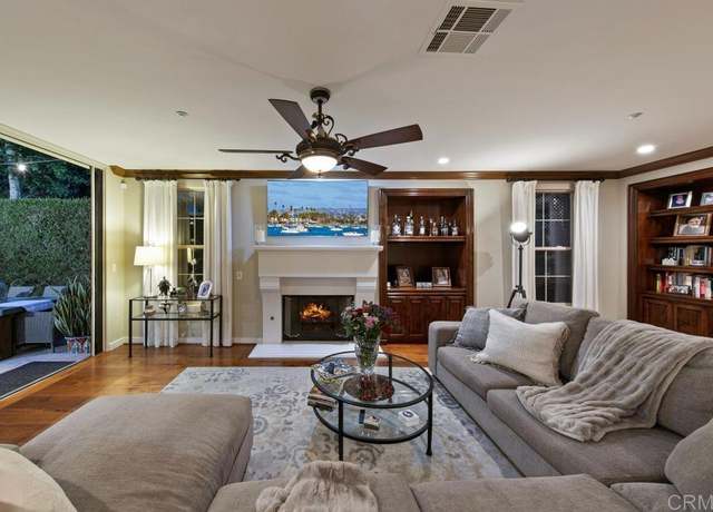 Property at 14523 Caminito Lazanja, San Diego, CA 92127, 5 beds, 5 baths