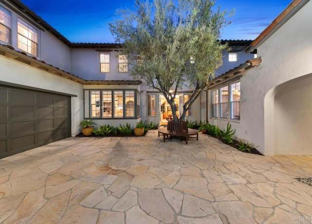 Property at 14523 Caminito Lazanja, San Diego, CA 92127, 5 beds, 5 baths