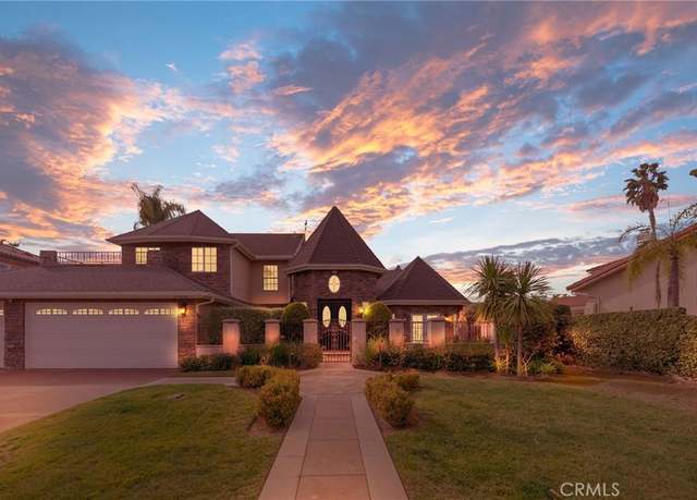 Property at 25516 Lone Pine Cir, Laguna Hills, CA 92653, 5 beds, 4 baths