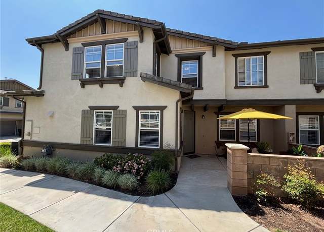 Property at 22365 Blue Lupine Cir, Grand Terrace, CA 92313, 3 beds, 2.5 baths