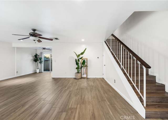 Property at 17123 Roscoe Blvd #5, Northridge, CA 91325, 3 beds, 2 baths
