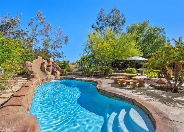 Property at 32147 Corte Florecita, Temecula, CA 92592, 5 beds, 3 baths