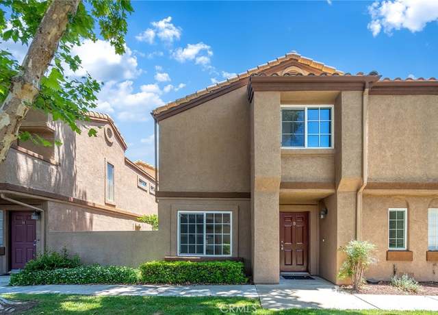 Property at 14711 Moon Crest Ln Unit B, Chino Hills, CA 91709, 3 beds, 2.5 baths
