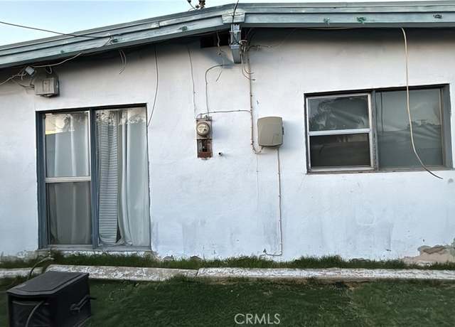 Property at 962 W Wilson Ave, Pomona, CA 91768, 3 beds, 2 baths