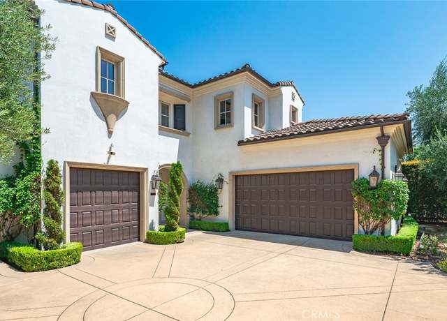 Property at 2108 S 2nd Ave, Arcadia, CA 91006, 5 beds, 5.5 baths
