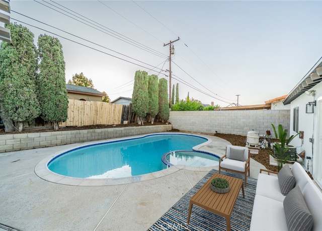 Property at 5955 Scheelite St, Jurupa Valley, CA 92509, 4 beds, 2 baths