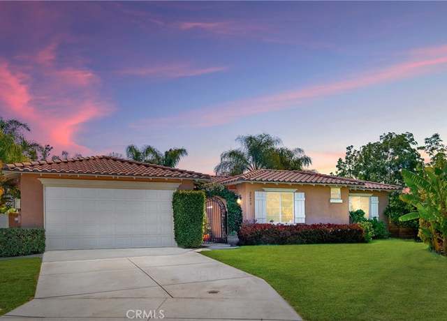 Property at 35475 Calendula Cir, Winchester, CA 92596, 4 beds, 3 baths