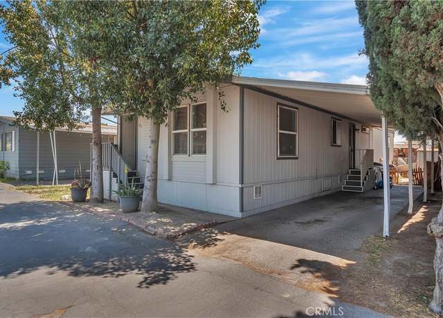 Property at 15050 Monte Vista Ave #80, Chino Hills, CA 91709, 3 beds, 2 baths