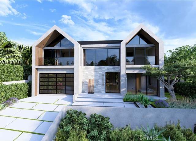 Property at 9919 Girla Way, Los Angeles, CA 90064, 7 beds, 8 baths